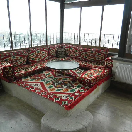 Hotel Sun Rise View 3*