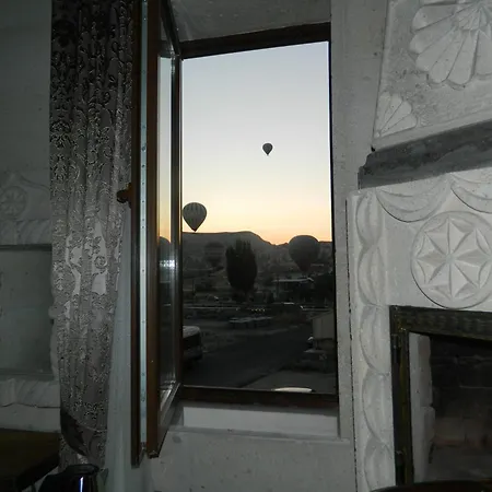 Sun Rise View 3*