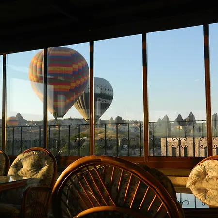 Sun Rise View 3*
