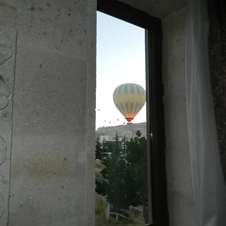 Otel Sun Rise View 3*