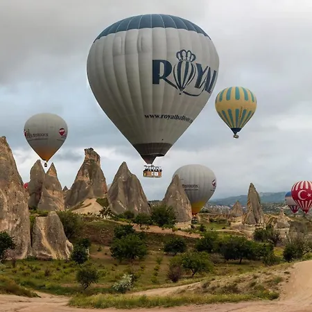 Hotel Sun Rise View 3*