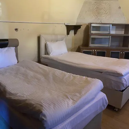 Sun Rise View Hotell 3*