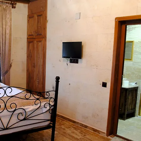 Sun Rise View Hotell 3*