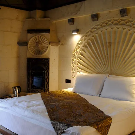 Sun Rise View Hotel 3*