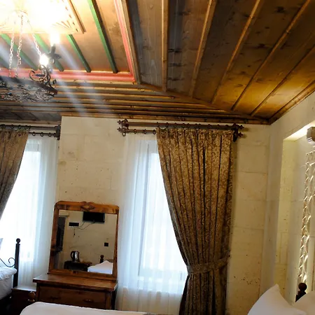Sun Rise View
