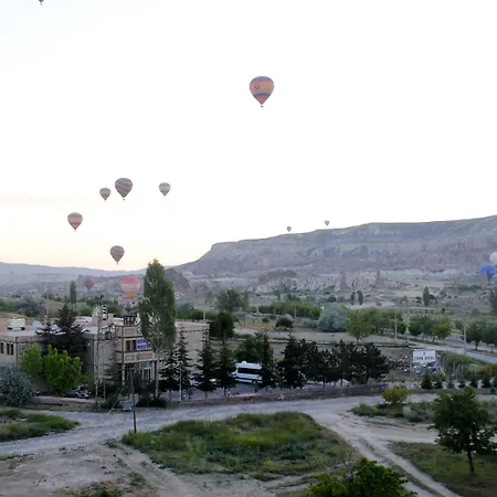 Hotel Sun Rise View 3*