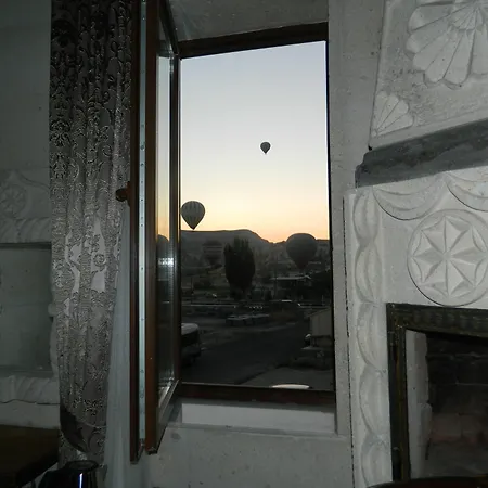Sun Rise View 5*