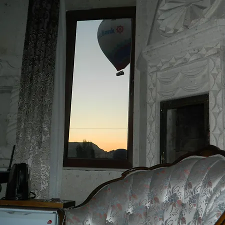 Sun Rise View Hotel 3*