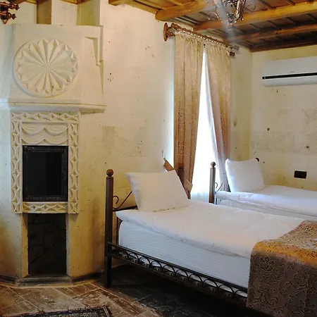 Sun Rise View Hotel 3*