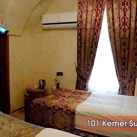 Sun Rise View Hotell