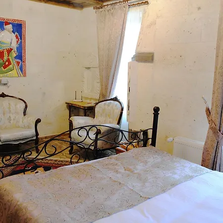 Hotel Sun Rise View 3*