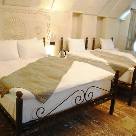 Sun Rise View Hotel 3*