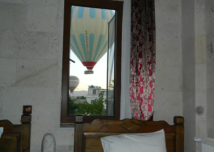 Sun Rise View Hotell 3*