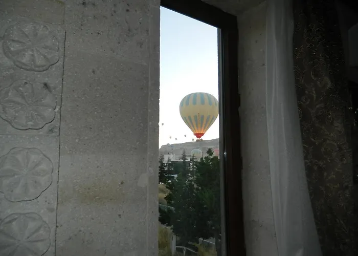 Hotel Sun Rise View 3*