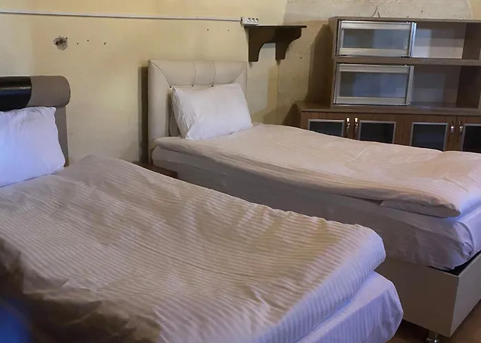 Sun Rise View Hotel 3*