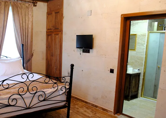 Sun Rise View Hotell 3*