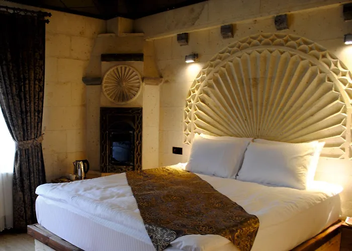 Sun Rise View Hotell 3*