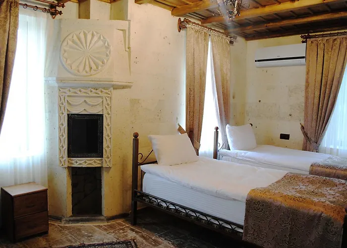 Sun Rise View Hotel 3*