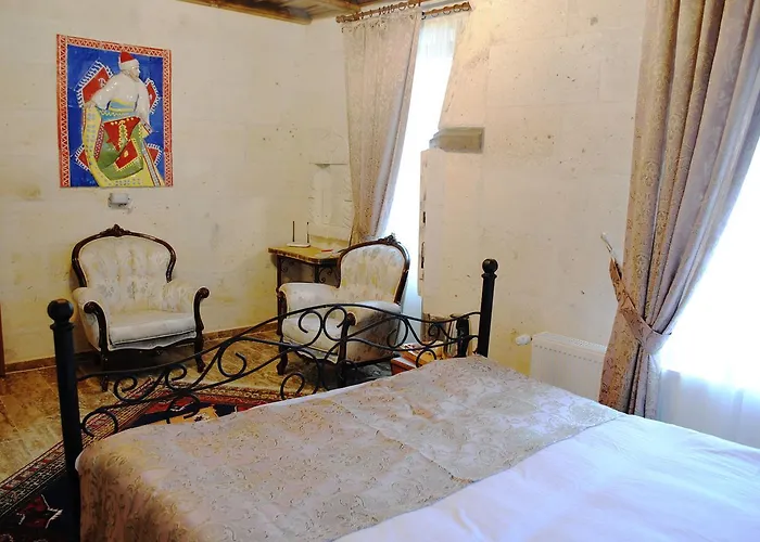 Hotel Sun Rise View 3*