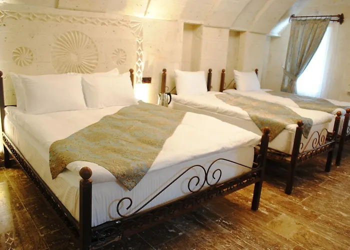 Sun Rise View Hotell 3*